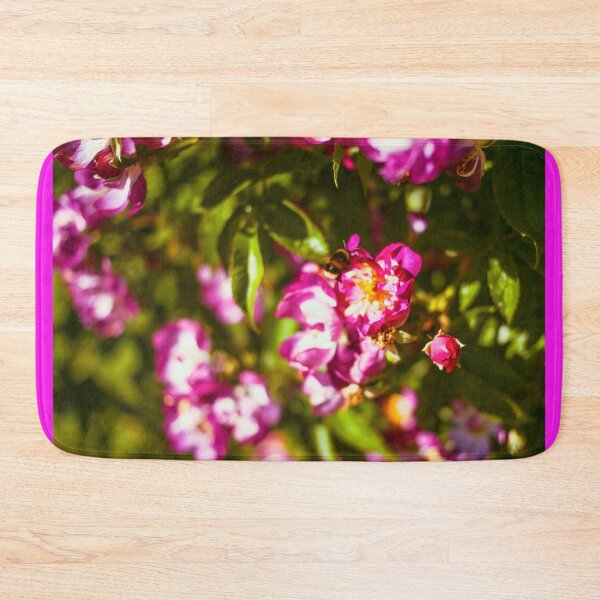 Item preview, Looking - A view  designed and sold by Carl Gaynor.