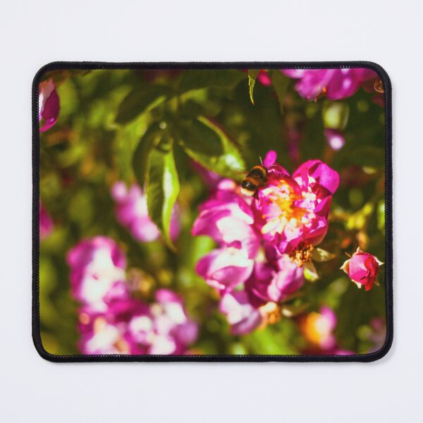 Item preview, Looking - A view  designed and sold by Carl Gaynor.