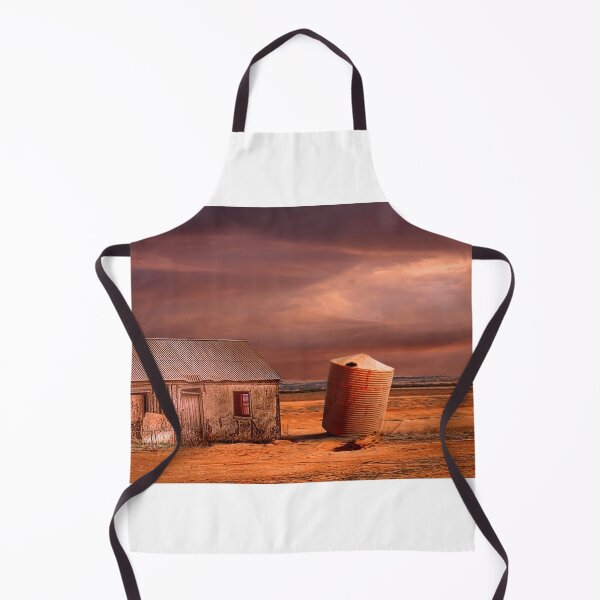 Item preview, Desert Storm designed and sold by markrichards.