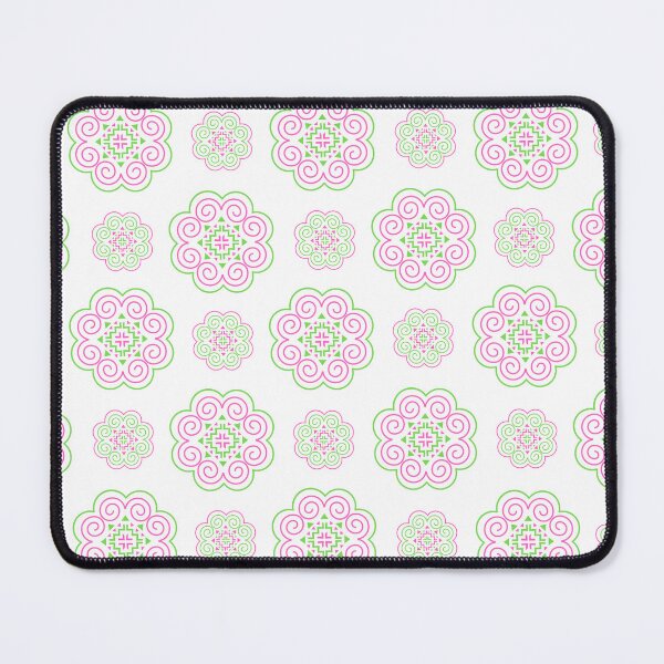 Item preview, Hmong Symbol Design designed and sold by NK-Haven.