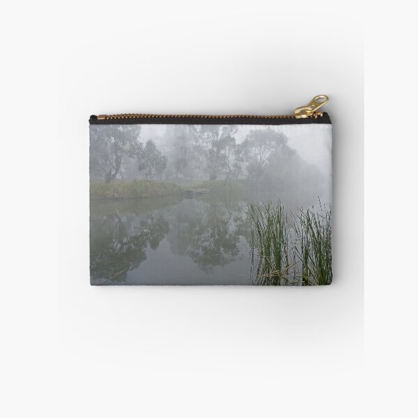 Item preview, 1185 Barwon River fog designed and sold by Hans Kawitzki.