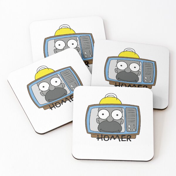 Item preview, Birthday Gifts Homer Protagonist Simpson  Idol Gifts Fot You designed and sold by KeelyMcneil.