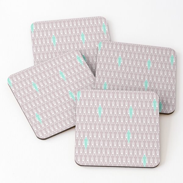 Item preview, Humans - Stand Out designed and sold by anzelas.
