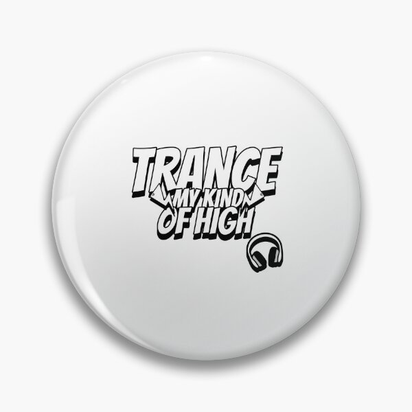 Item preview, Trance - For the Soul. Trance Music DJ design designed and sold by 5lav.