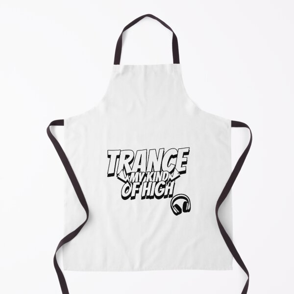Item preview, Trance - For the Soul. Trance Music DJ design designed and sold by 5lav.