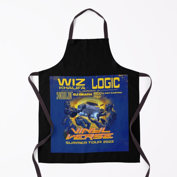 Item preview, Summer Tour 2022 designed and sold by DanielleOrr.