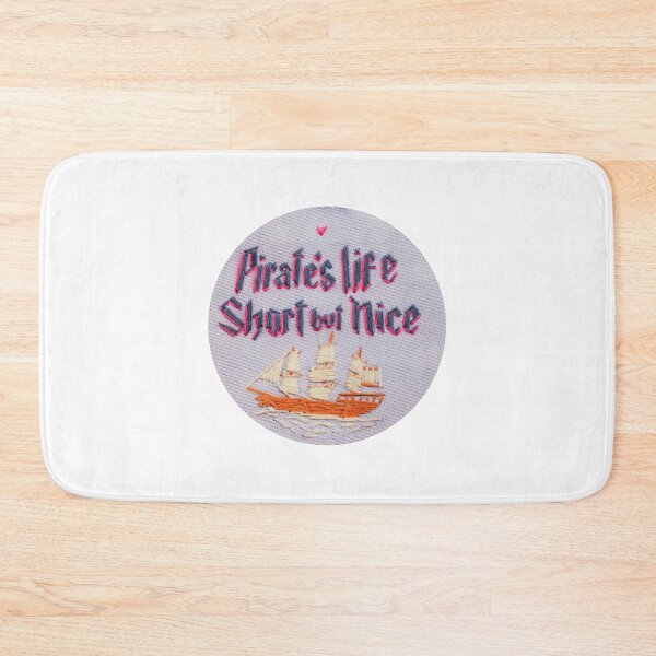 Item preview, Our Flag Means Death  designed and sold by EthelMonahan.