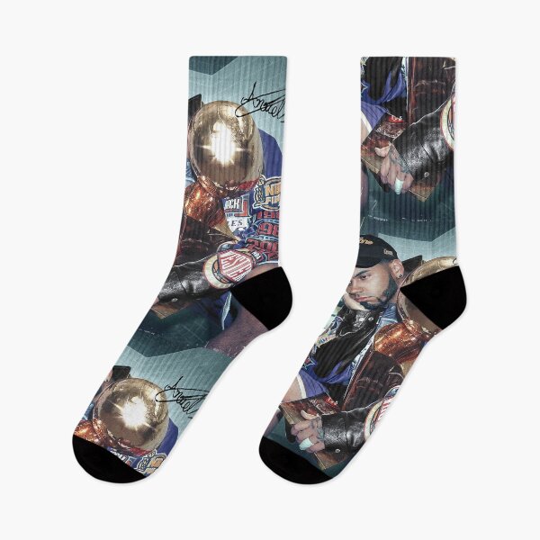 Item preview, Las Leyendas Nunca Mueren designed and sold by JoelWilson12.