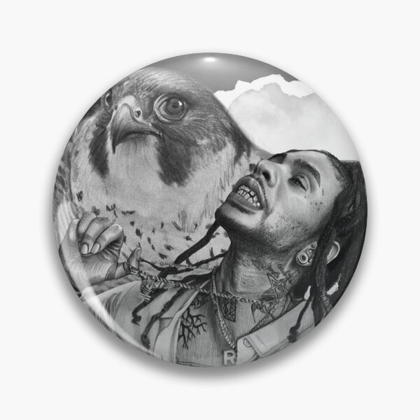 Item preview, Robb Banks designed and sold by HANDMEDOWN-.