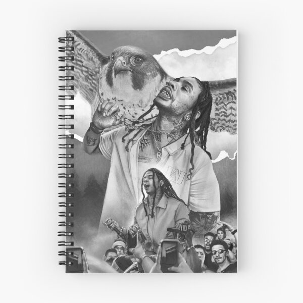 Item preview, Robb Banks designed and sold by HANDMEDOWN-.