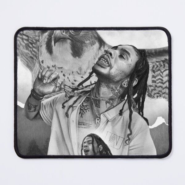 Item preview, Robb Banks designed and sold by HANDMEDOWN-.