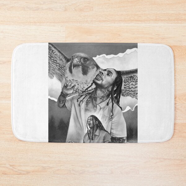 Item preview, Robb Banks designed and sold by HANDMEDOWN-.