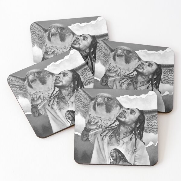 Item preview, Robb Banks designed and sold by HANDMEDOWN-.