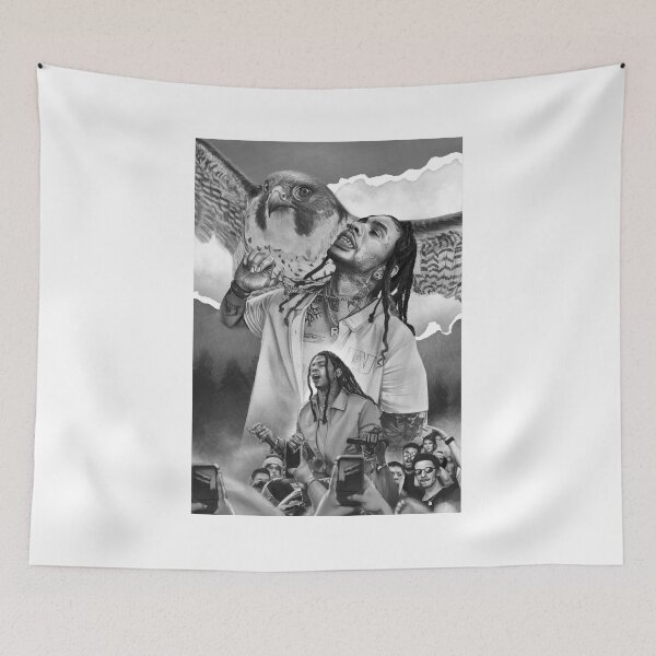 Item preview, Robb Banks designed and sold by HANDMEDOWN-.