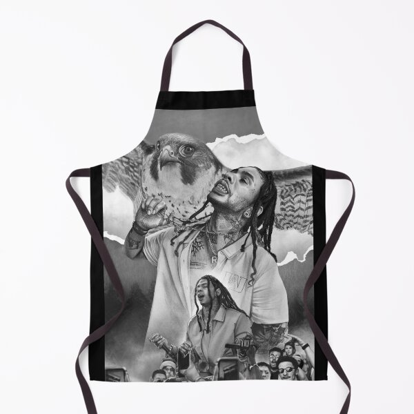 Item preview, Robb Banks designed and sold by HANDMEDOWN-.