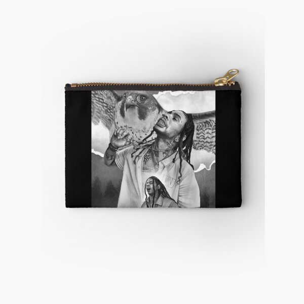 Item preview, Robb Banks designed and sold by HANDMEDOWN-.