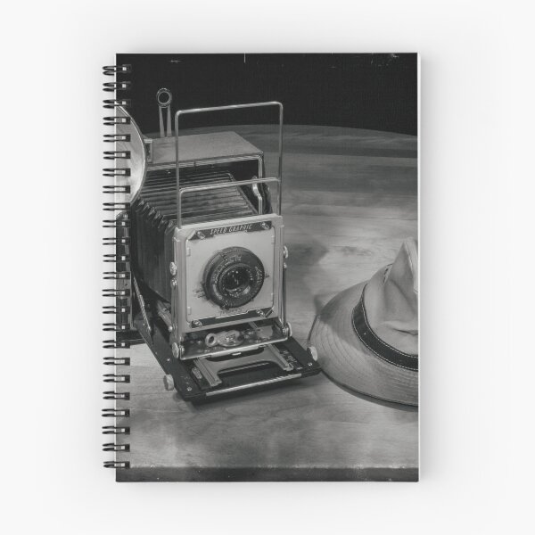 Item preview, Classic 4x5 Speed Graphic Camera 2 designed and sold by Robert Alsop.