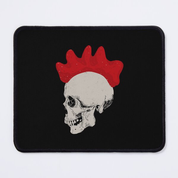 Item preview, chicken head designed and sold by lucasindigo.