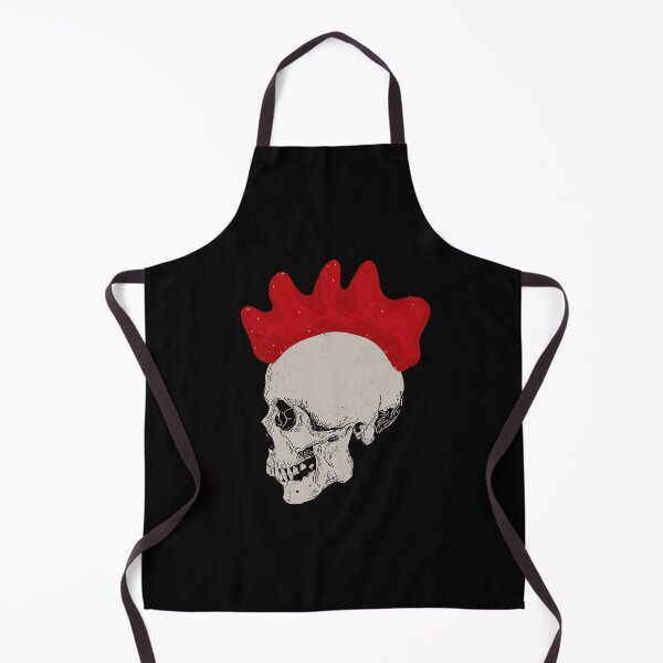 Item preview, chicken head designed and sold by lucasindigo.