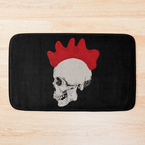 Item preview, chicken head designed and sold by lucasindigo.