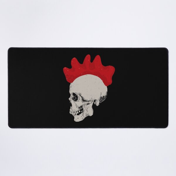 Item preview, chicken head designed and sold by lucasindigo.