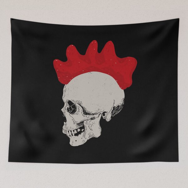 Item preview, chicken head designed and sold by lucasindigo.