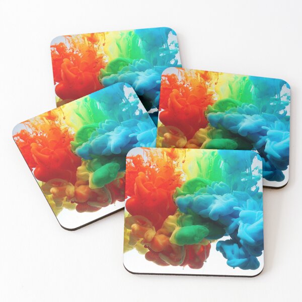 Item preview, Wait designed and sold by Anna Fairley Nielsson.