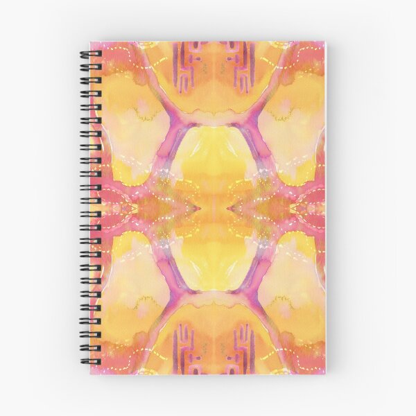 Item preview, Rhythm Antz - Large designed and sold by lunimoon.