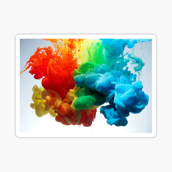 Wait Sticker
