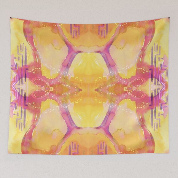 Item preview, Rhythm Antz - Large designed and sold by lunimoon.