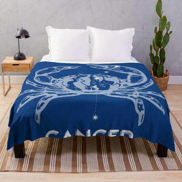 Item preview, Cancer Constellation designed and sold by Javier Narváez Solarte.