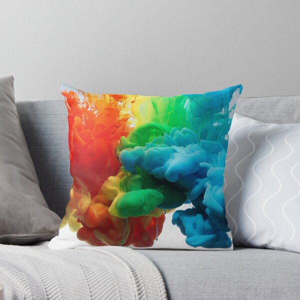 Item preview, Espere designed and sold by Anna Fairley Nielsson.