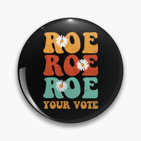 600px x 600px - My My Choice Pins and Buttons for Sale | Redbubble