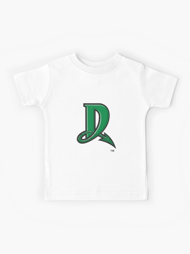 See which vintage Dayton Dragons player jerseys you can buy now