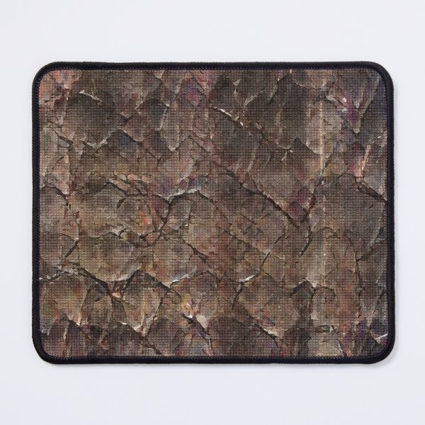 Item preview, Artwork design with special vintage soothing colors and shapes like soil designed and sold by moses11m.