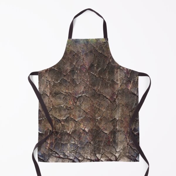 Item preview, Artwork design with special vintage soothing colors and shapes like soil designed and sold by moses11m.