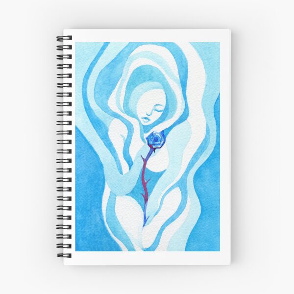 Item preview, Hidden designed and sold by Nguyen-Uyen.