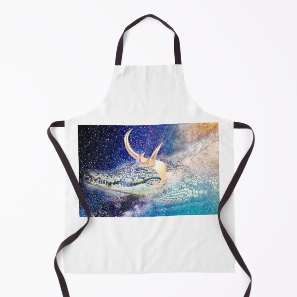 Item preview, The King of the Cosmos designed and sold by LeKuroNeko.