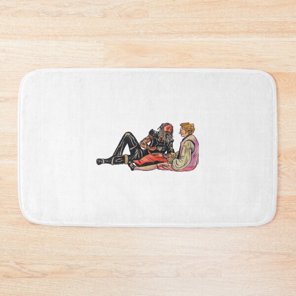 Item preview, Our Flag Means Death Love designed and sold by EthelMonahan.