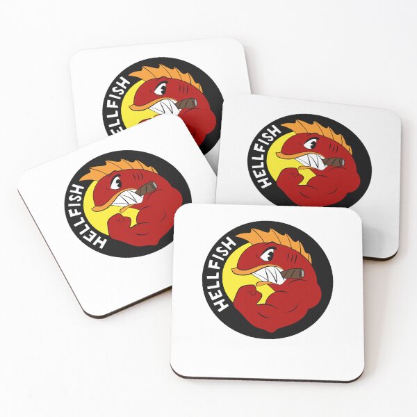 Item preview, For Men Women Homer Protagonist Simpson  Awesome For Music Fan designed and sold by KeelyMcneil.