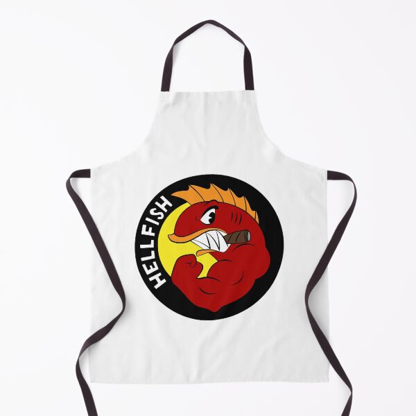 Item preview, For Men Women Homer Protagonist Simpson Awesome For Music Fan designed and sold by KeelyMcneil.