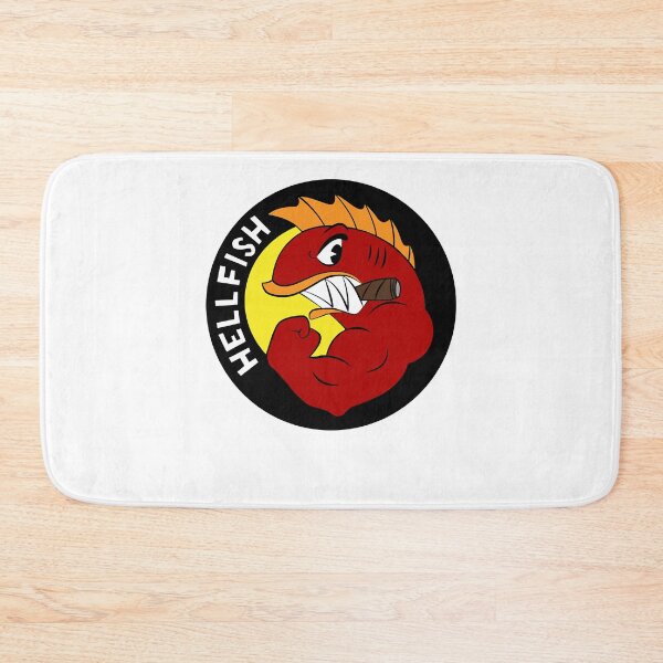 Item preview, For Men Women Homer Protagonist Simpson  Awesome For Music Fan designed and sold by KeelyMcneil.