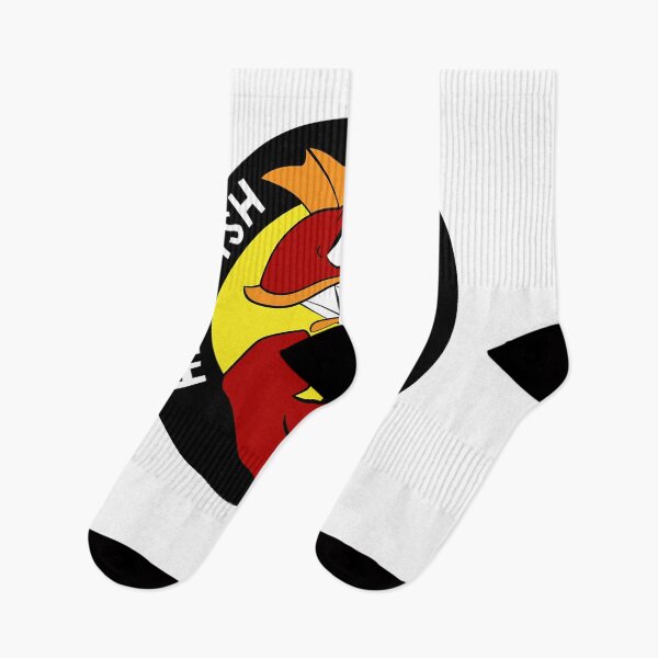 Item preview, For Men Women Homer Protagonist Simpson  Awesome For Music Fan designed and sold by KeelyMcneil.