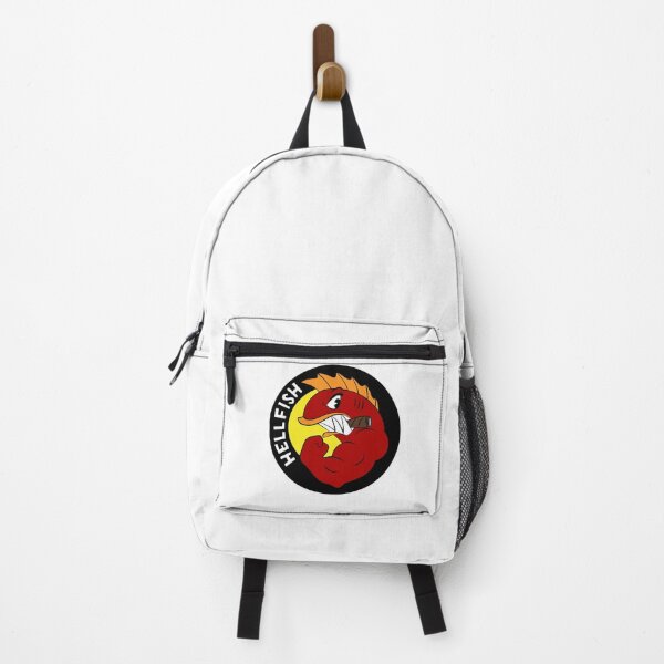 Item preview, For Men Women Homer Protagonist Simpson Awesome For Music Fan designed and sold by KeelyMcneil.