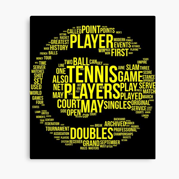 Funny Tennis Quotes For Tennis Lover Or Player Essential T-Shirt