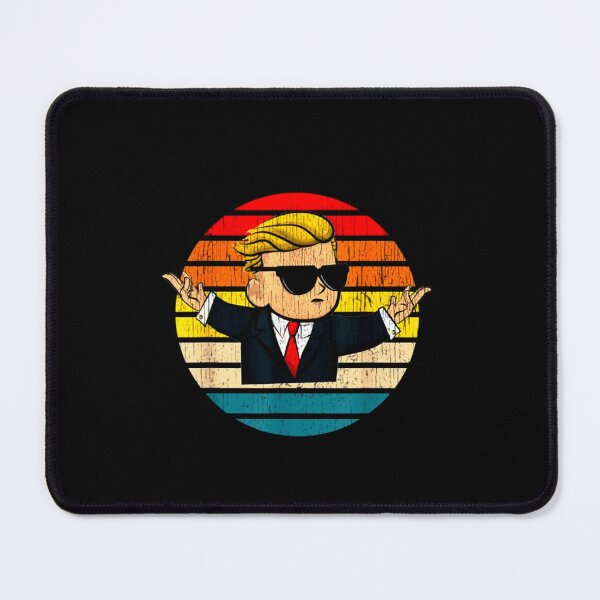 Item preview, Wallstreetbets cartoon movie designed and sold by Greenwood236.