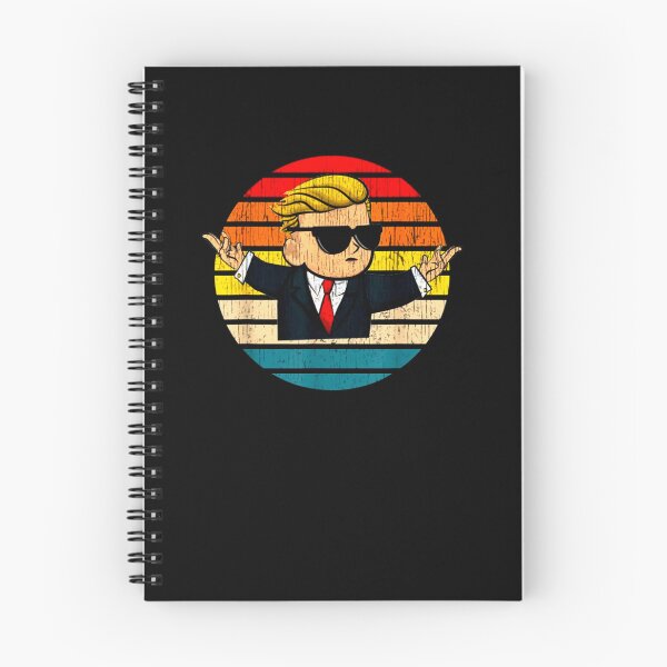 Item preview, Wallstreetbets cartoon movie designed and sold by Greenwood236.