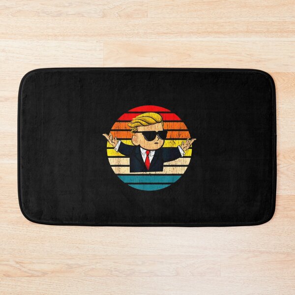 Item preview, Wallstreetbets cartoon movie designed and sold by Greenwood236.