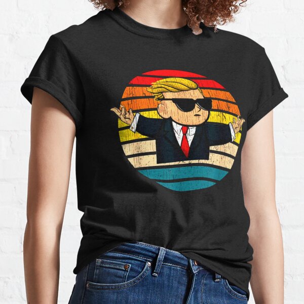 Item preview, Wallstreetbets cartoon movie designed and sold by Greenwood236.