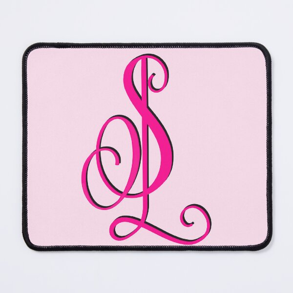 Item preview, Sarah Lonsert designed and sold by Lauren Lonsert.